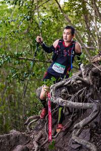 BIB: 
                            <button type="button" onclick="openModal(22239100)" class="btn btn-primary btn-sm float-right btn-popup" data-toggle="modal" data-target=".modal-high-quality">
                        <i class="fas fa-shopping-cart"></i> Add to Cart
                    </button>
                                            <button type="button" onclick="isThisMe(22239100, true)" class="btn btn-success btn-sm float-right btn-popup btn-isme hidden" data-toggle="tooltip" data-placement="bottom" title="นี่คือรูปของคุณใช่ไหม คลิกที่นี่เพื่อเอาเข้าอัลบั้ม">
                        <i class="fas fa-plus"></i> Add to album
                    </button>
                    <button type="button" onclick="isThisMe(22239100, false)" class="btn btn-warning btn-sm float-right btn-popup btn-isnotme hidden">
                        <i class="fas fa-ban"></i> Remove from album
                    </button>